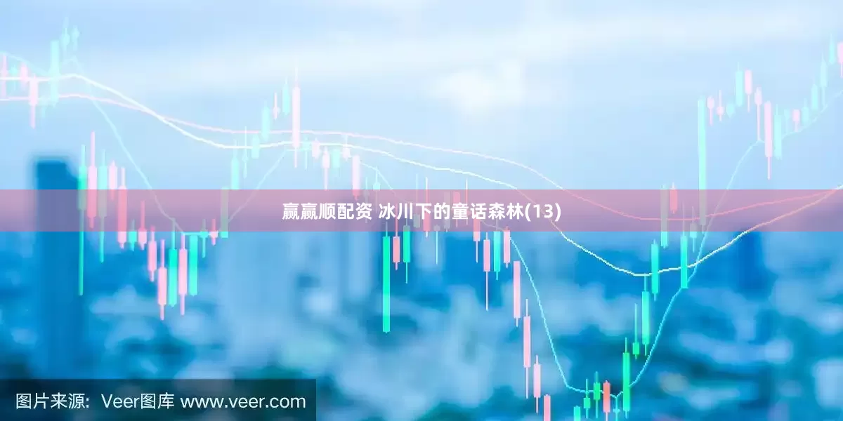赢赢顺配资 冰川下的童话森林(13)